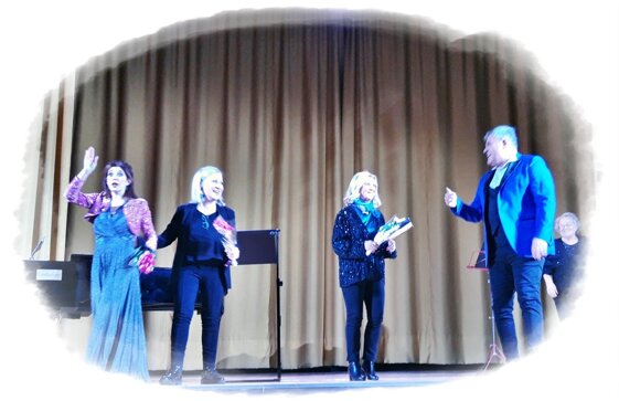 34597632-02bc-44ef-a314-d971bace8e28 34597632-02bc-44ef-a314-d971bace8e28