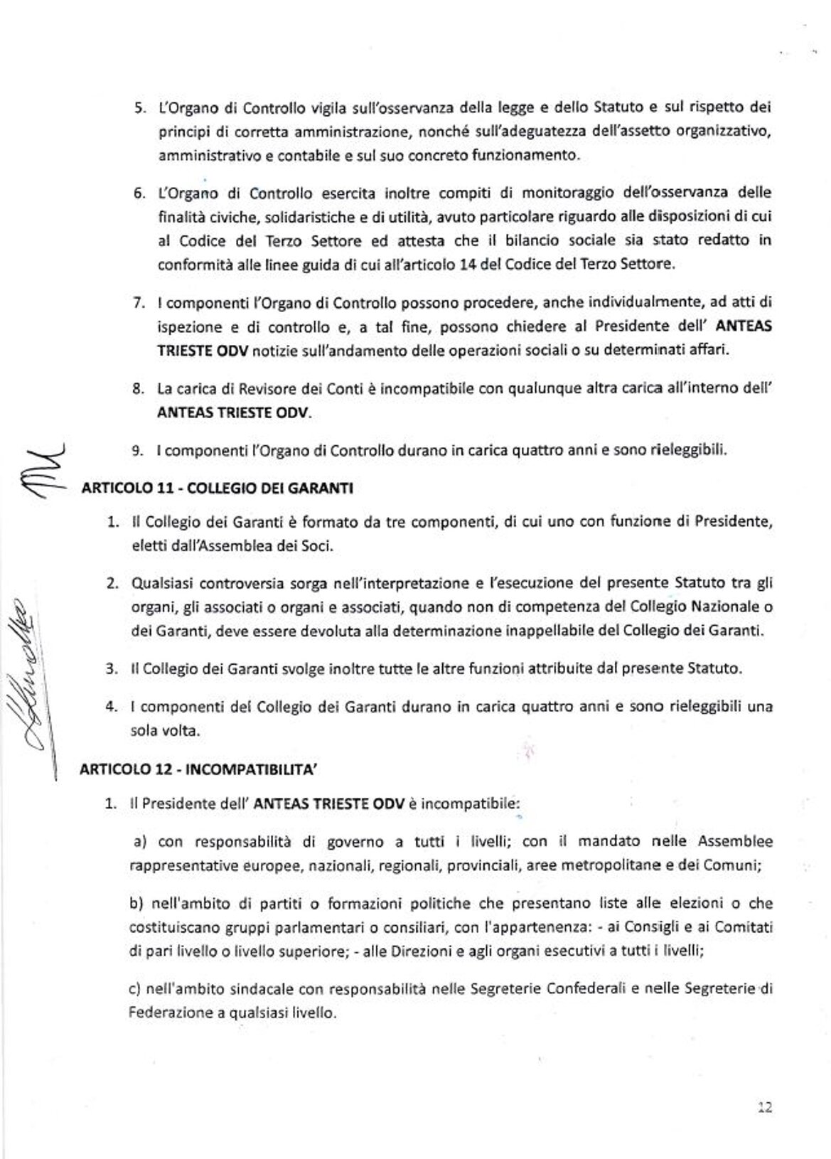 f5a12bef-fd64-4bcc-971d-b913bdf42338 f5a12bef-fd64-4bcc-971d-b913bdf42338