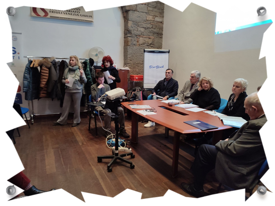 110d2f91-a7e6-45a6-98ff-92525478e6a3 110d2f91-a7e6-45a6-98ff-92525478e6a3