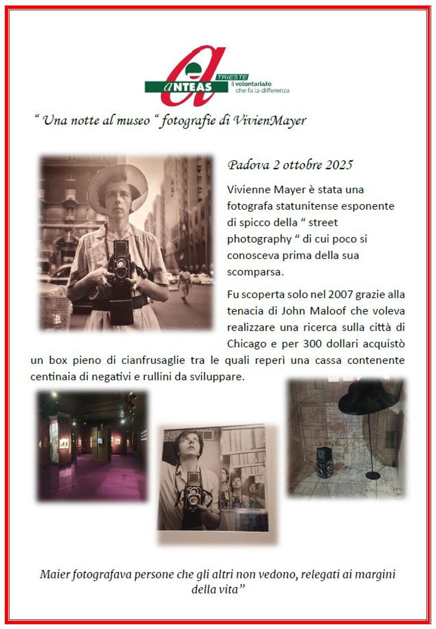 89287bc5-b7cc-47ce-a9cf-c113be0751c1 89287bc5-b7cc-47ce-a9cf-c113be0751c1