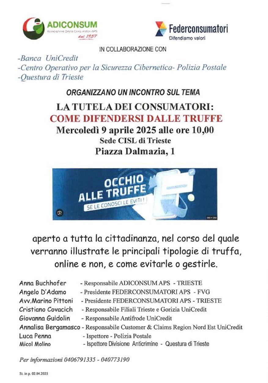 08e1a10e-0dad-403e-b24f-ca1d6c2676d2 08e1a10e-0dad-403e-b24f-ca1d6c2676d2