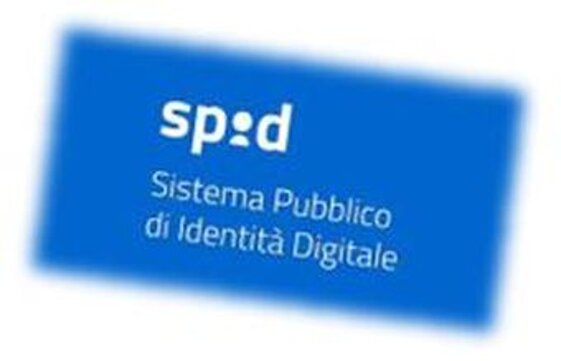 cf130b43-4fbb-4e2f-ae13-963fc29de3a5 cf130b43-4fbb-4e2f-ae13-963fc29de3a5