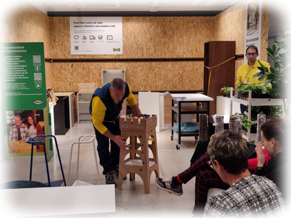 34f012a4-55b5-4d18-9f32-477df1217419 34f012a4-55b5-4d18-9f32-477df1217419