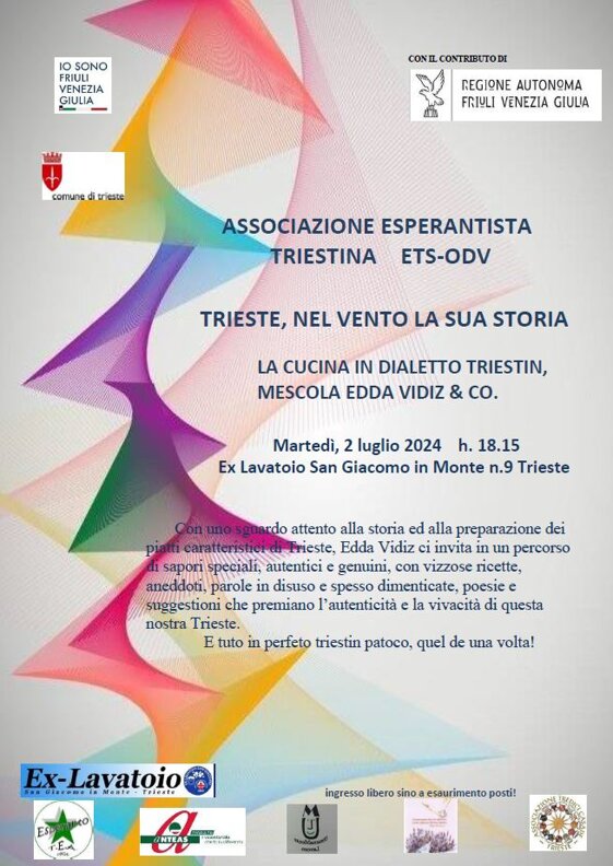 20567ae8-c2d6-41e7-9878-1da53e1edb6b 20567ae8-c2d6-41e7-9878-1da53e1edb6b