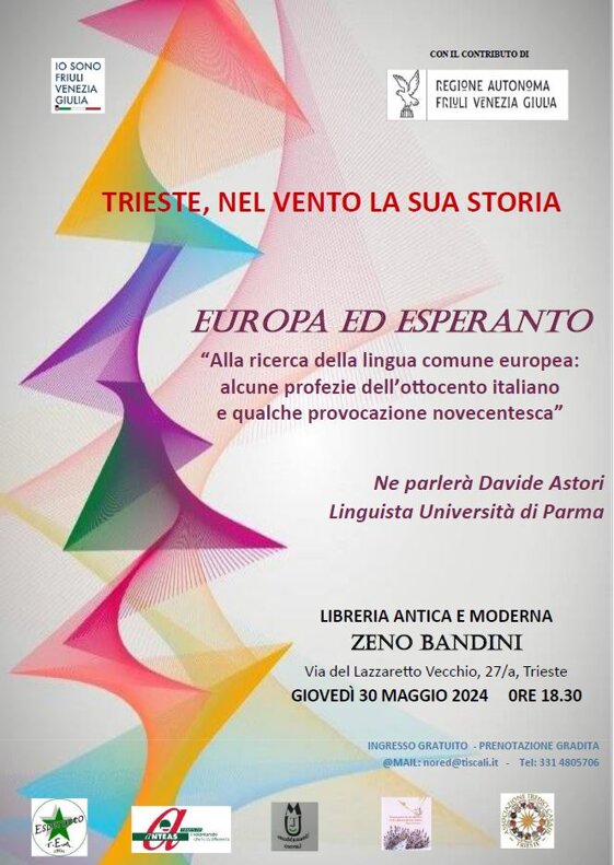 bc1980ab-8a8e-4a9c-8eeb-b90fa602a86c bc1980ab-8a8e-4a9c-8eeb-b90fa602a86c