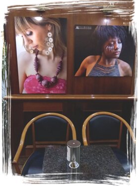 f15097f7-ca75-446c-ab64-2bbd2fd21d2f f15097f7-ca75-446c-ab64-2bbd2fd21d2f