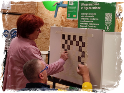 e00c83b8-1871-4935-b249-08766e2cf0a5 e00c83b8-1871-4935-b249-08766e2cf0a5