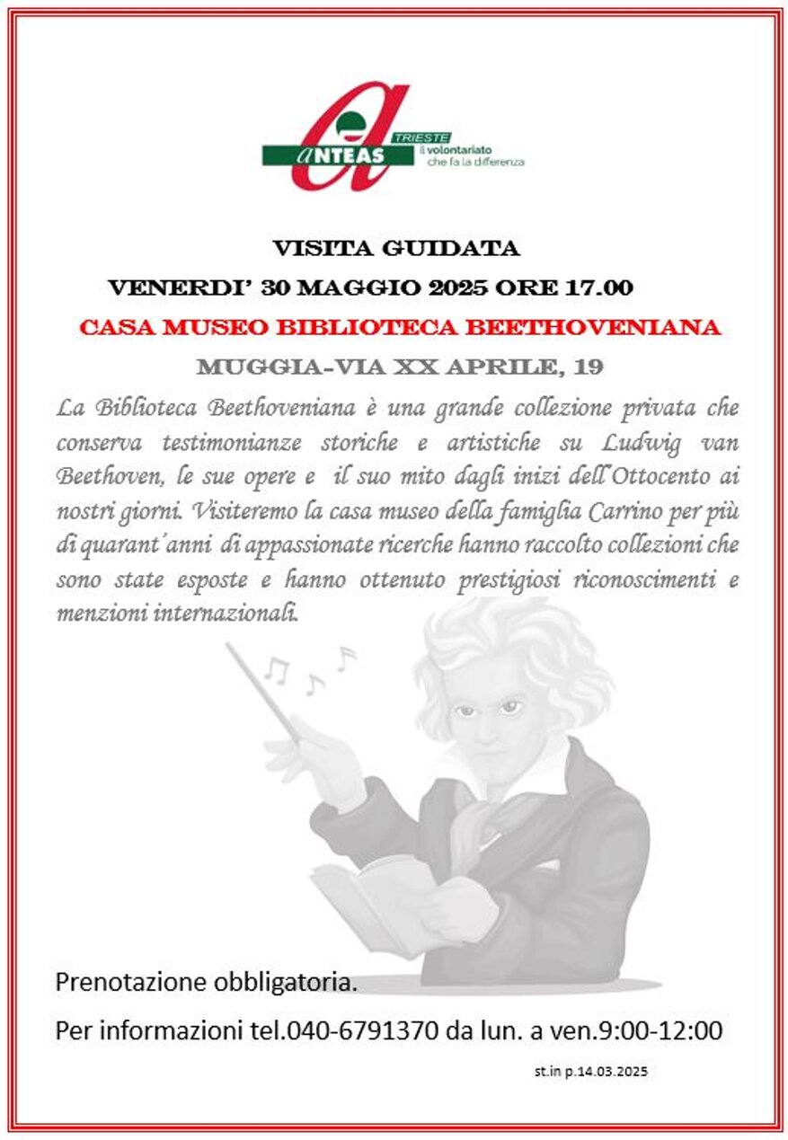 50143592-9c02-4f0d-8537-5f77eb378498 50143592-9c02-4f0d-8537-5f77eb378498