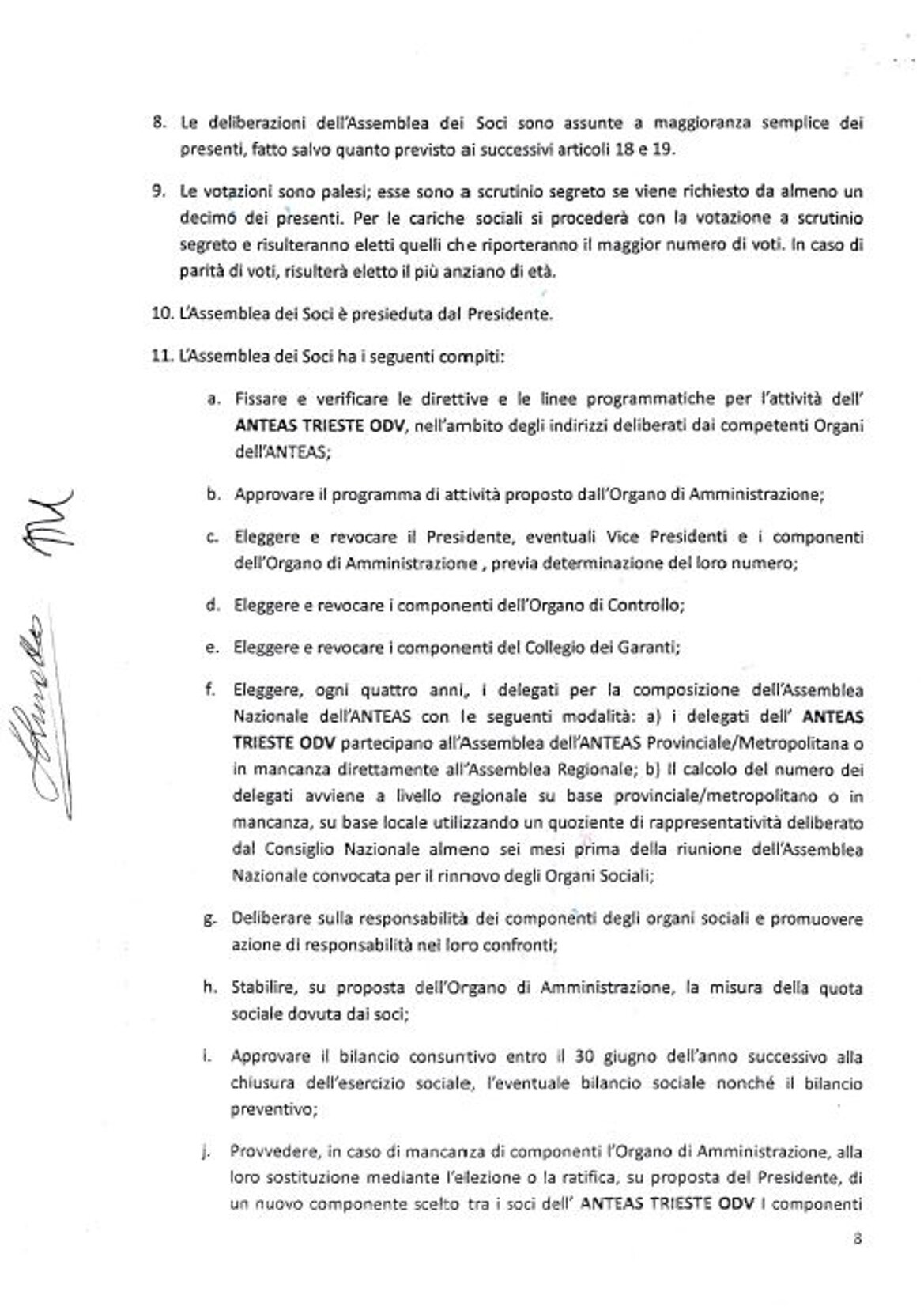 7c204c0a-24c8-42fe-8435-3a15ecc2e2ea 7c204c0a-24c8-42fe-8435-3a15ecc2e2ea