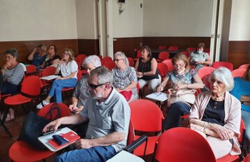 5bd02d6c-f9ec-40e8-a41f-88110e9f6406