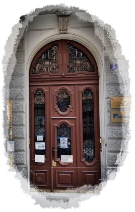 74333183-683f-46f9-91fb-525d0880de09 74333183-683f-46f9-91fb-525d0880de09