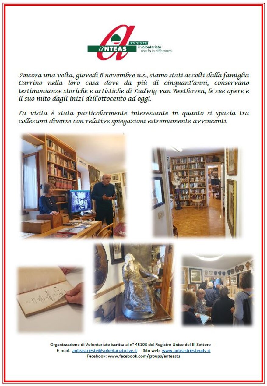 c52e688f-8369-498b-802f-f50c3ff807f2 c52e688f-8369-498b-802f-f50c3ff807f2