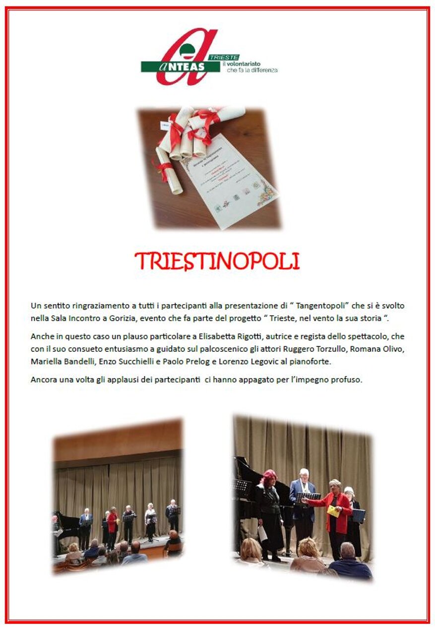 6bec9098-6350-4d2d-bb73-1bcf06a1dd6d 6bec9098-6350-4d2d-bb73-1bcf06a1dd6d