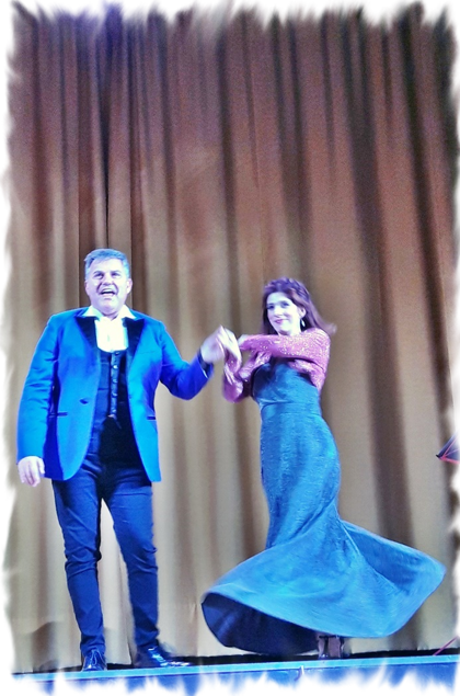 2716004d-bb7e-4e63-80d1-97d59460ed02 2716004d-bb7e-4e63-80d1-97d59460ed02