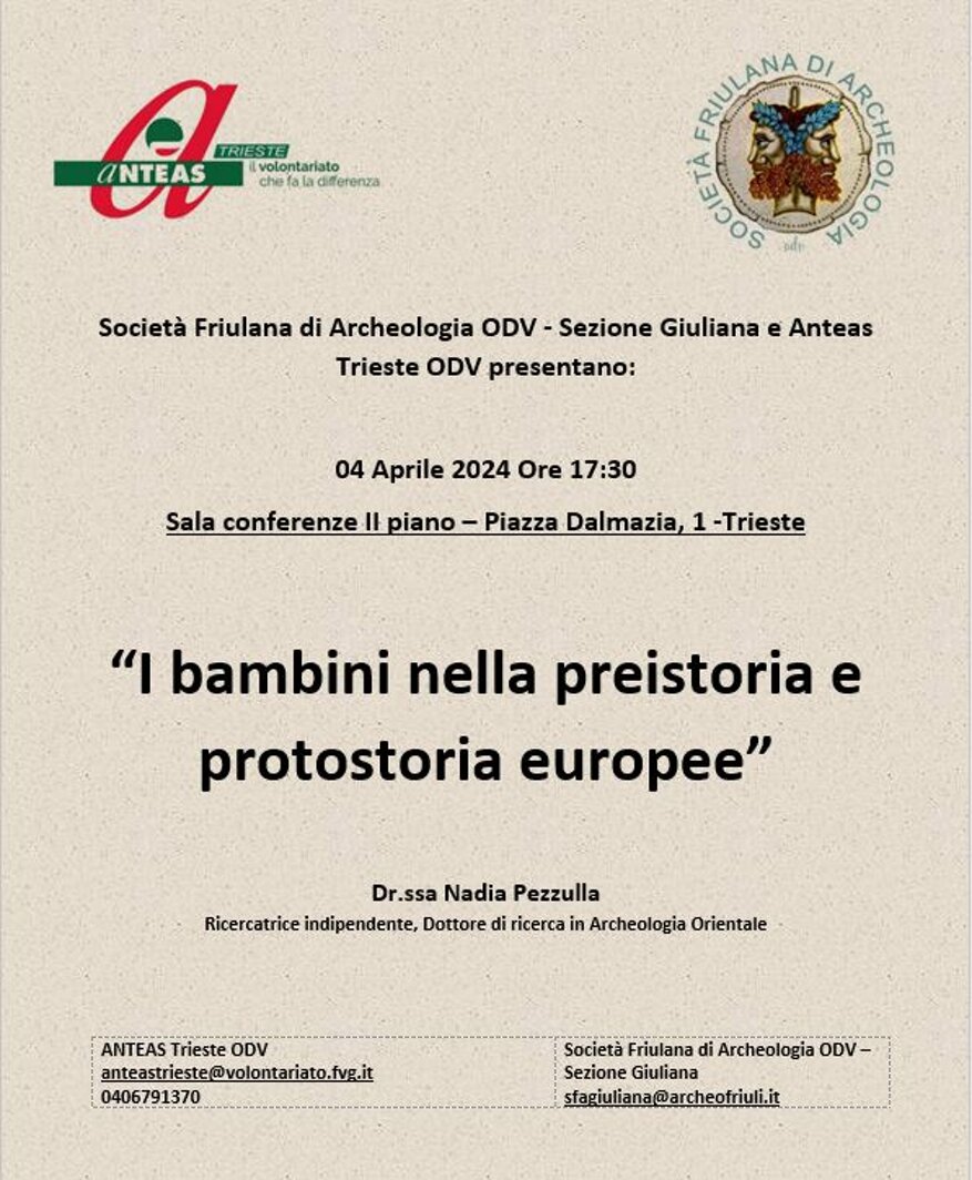 cd9cef0e-b87d-4d88-90ea-c64772f83714