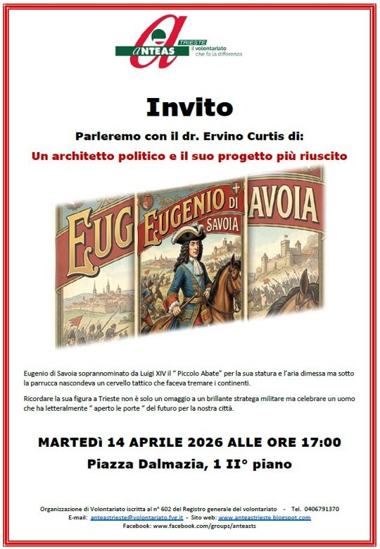 eugenio di savoia.jpeg eugenio di savoia.jpeg