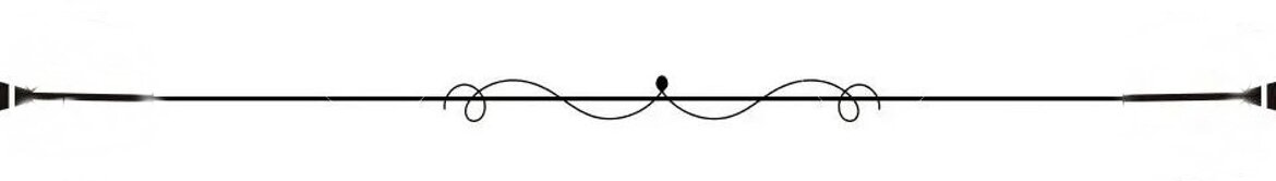 0861a434-406c-4dac-bc80-230b669242ea