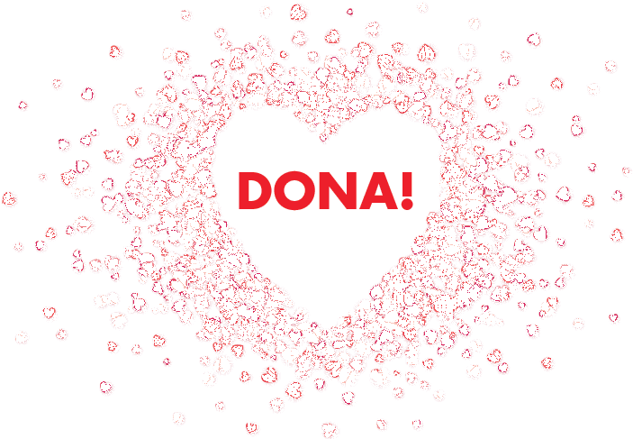 8c97c548-5934-4ab4-9a2a-46a971cc049e