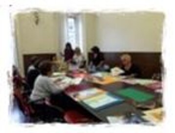 29b77e5e-06fe-4559-94b0-556495f5e949