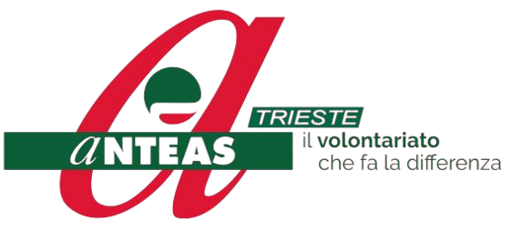 66adc1ff-938f-4419-a191-4ae0667534ef