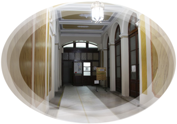 ed1436f8-6e45-441e-8821-0e5d1d0c6d41 ed1436f8-6e45-441e-8821-0e5d1d0c6d41