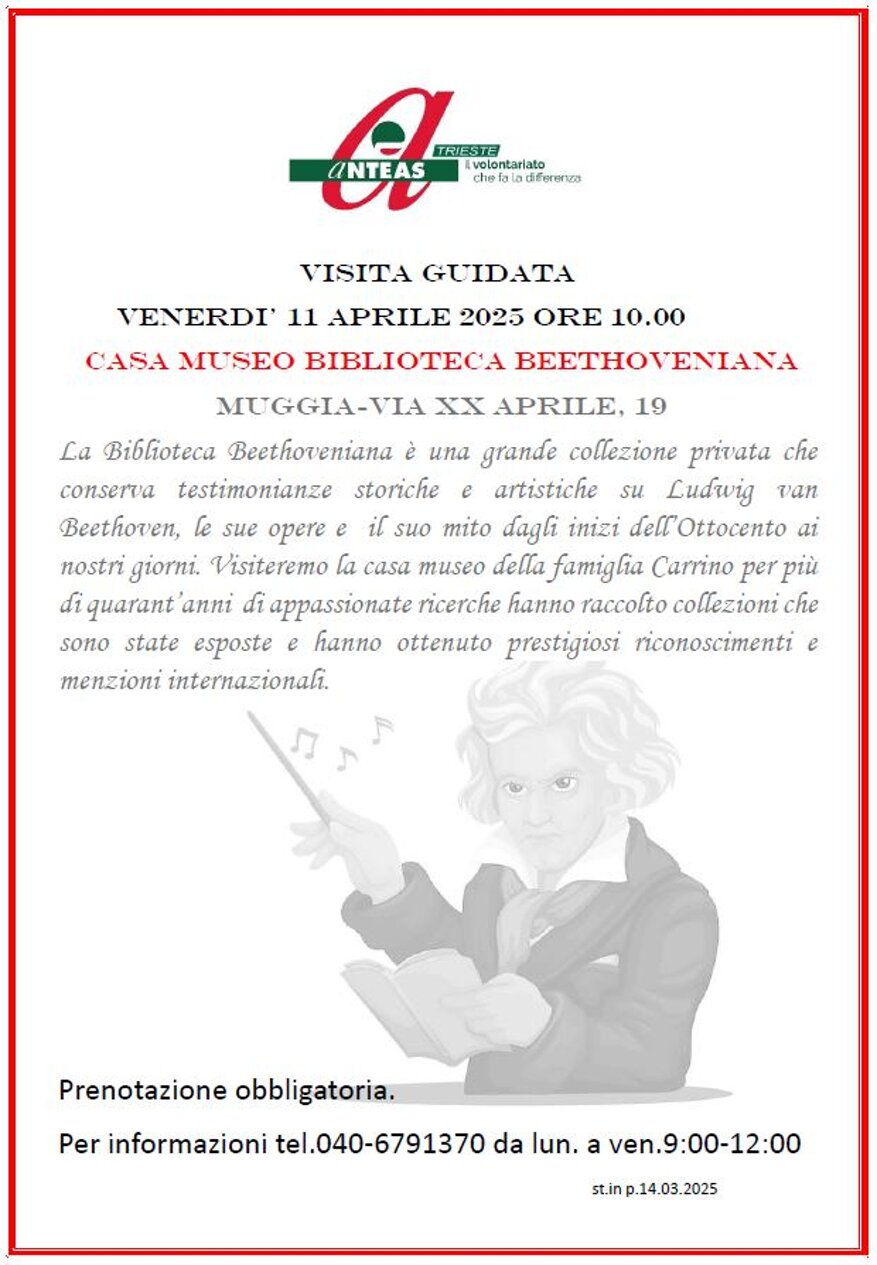 d0c2820c-69f3-40cb-a388-37ff3e01f5b9 d0c2820c-69f3-40cb-a388-37ff3e01f5b9