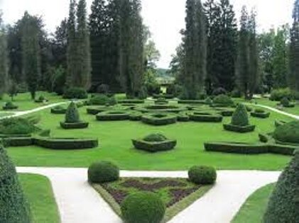 6169983c-7a05-46c4-807c-532c3fb854d1