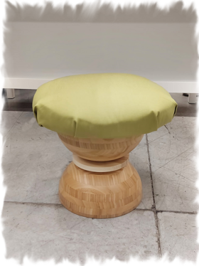 7aadd5c2-21a5-451b-9e75-15f078fcd63f 7aadd5c2-21a5-451b-9e75-15f078fcd63f