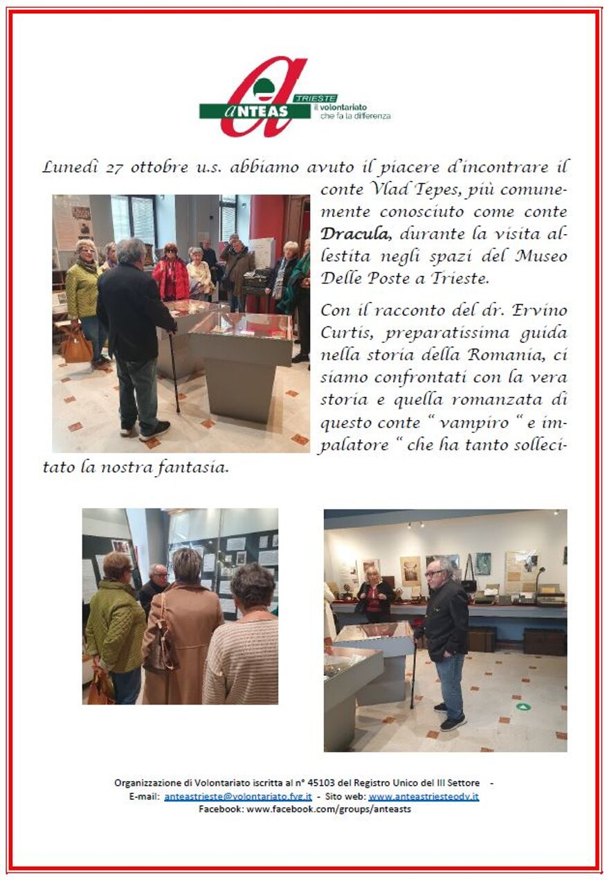 bd836127-911a-4bcf-89ed-86e242ecf698 bd836127-911a-4bcf-89ed-86e242ecf698