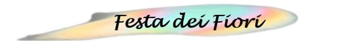 a8de4f31-5e59-40da-8a89-bd6b9614f918 a8de4f31-5e59-40da-8a89-bd6b9614f918