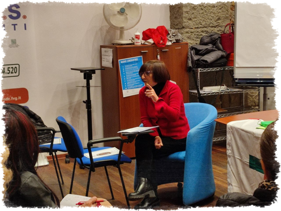 d4a13428-c85e-4b85-a335-7680bd7c1fac d4a13428-c85e-4b85-a335-7680bd7c1fac