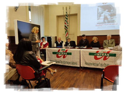 16a1c2d0-50f8-4ca7-b3dd-caf83d0d393b 16a1c2d0-50f8-4ca7-b3dd-caf83d0d393b