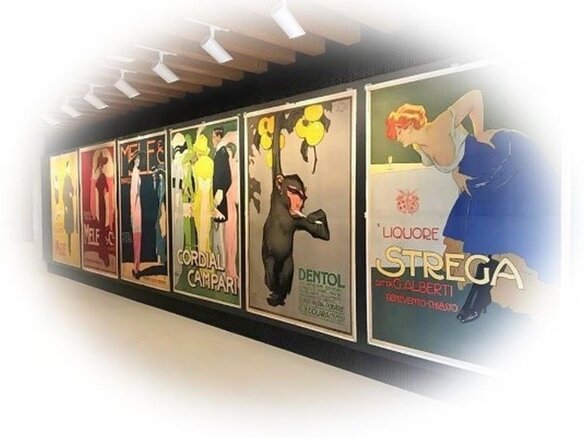 1c03d61d-c75d-43e5-bf98-28aa8fb2b479