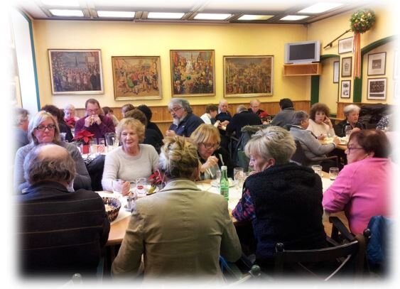 2aaade70-78f4-4ded-8b7f-2bdb95004b99