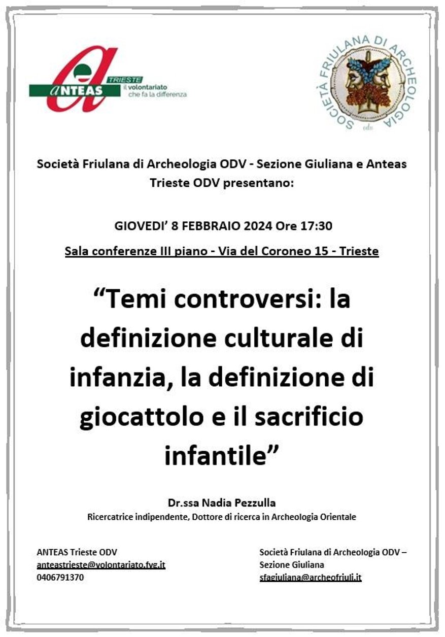 8a269b8e-2187-4f46-bccf-75b46763f81e