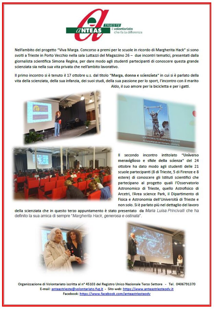 23e7ed5c-4f56-4dfb-91b4-3277a885ef3f 23e7ed5c-4f56-4dfb-91b4-3277a885ef3f