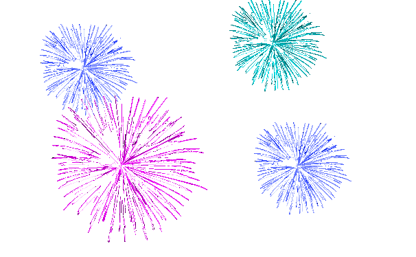 4fb1c15d-a0f3-437f-b2f8-83b8f2cfc396