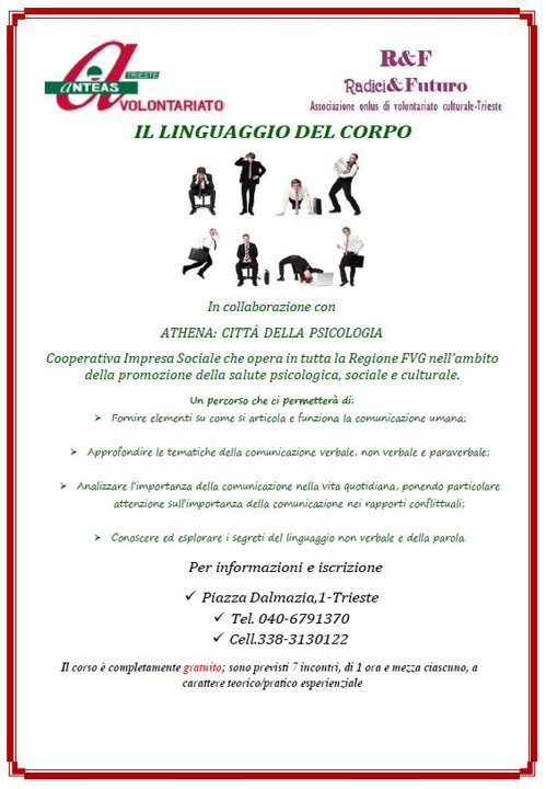 e8d307df-89a3-4569-a764-6be580110541