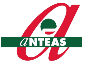 4720fa08-ea0f-487f-872c-51cddf7c51bf