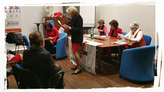 0efb7b90-8bd5-40fe-a217-d0b0da20df92 0efb7b90-8bd5-40fe-a217-d0b0da20df92