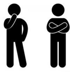 28e334f2-3007-4795-8b04-7b7f264c9af4