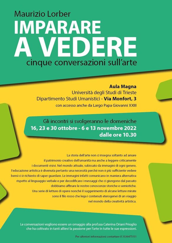 563be354-a476-4f73-9bfd-96ad6bf361f2.jpeg 563be354-a476-4f73-9bfd-96ad6bf361f2.jpeg