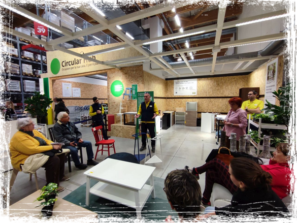 e337cc07-8c2b-47d5-9bc4-cd9919c6c8e9 e337cc07-8c2b-47d5-9bc4-cd9919c6c8e9