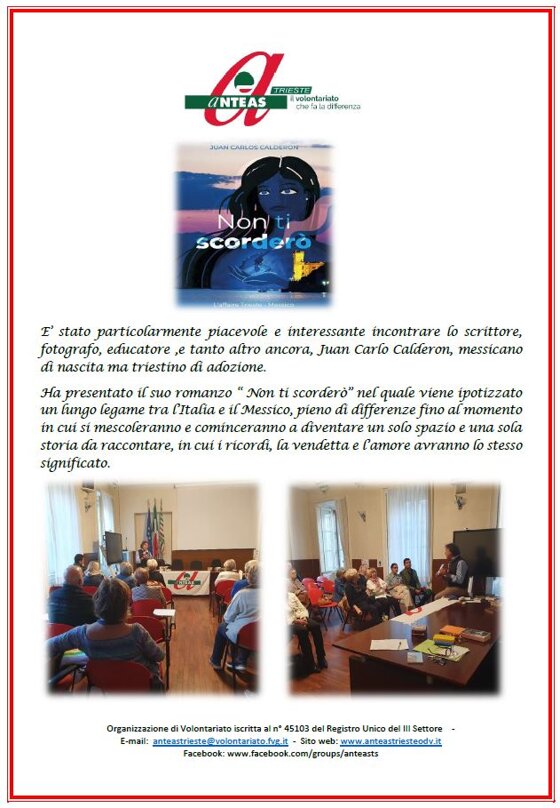 81097150-dc5c-40d5-9296-3acde9e0c5d5 81097150-dc5c-40d5-9296-3acde9e0c5d5