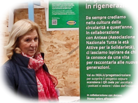 fa0503b9-0474-4aff-a951-8ab6e9ae45db fa0503b9-0474-4aff-a951-8ab6e9ae45db