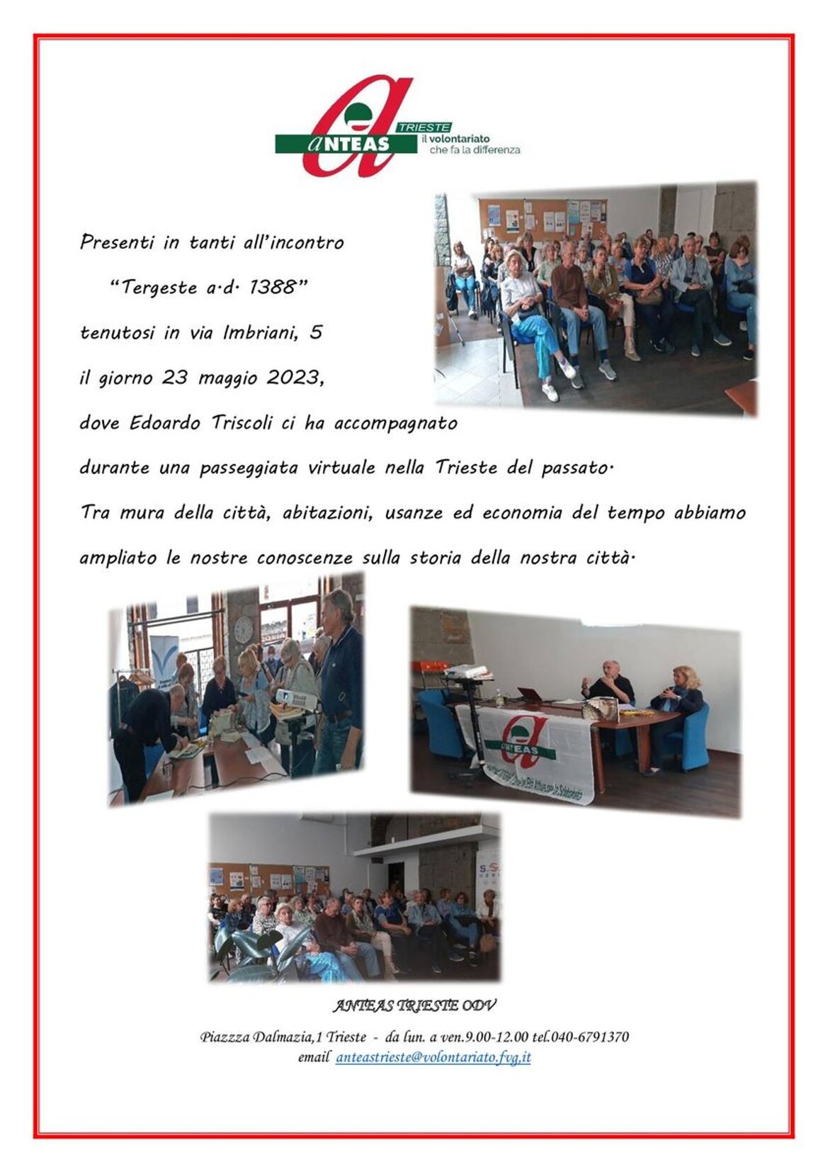 e0c3c2d8-b28f-4f77-a2f4-edeffe9fd8ef e0c3c2d8-b28f-4f77-a2f4-edeffe9fd8ef