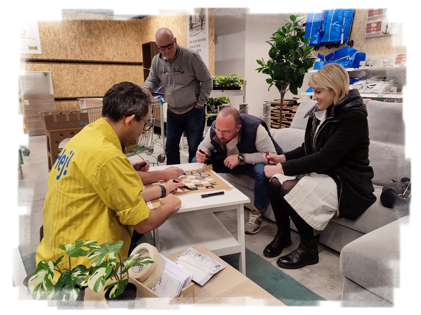 e0cdbbd0-e314-4883-92a3-215fb27d2c52 e0cdbbd0-e314-4883-92a3-215fb27d2c52