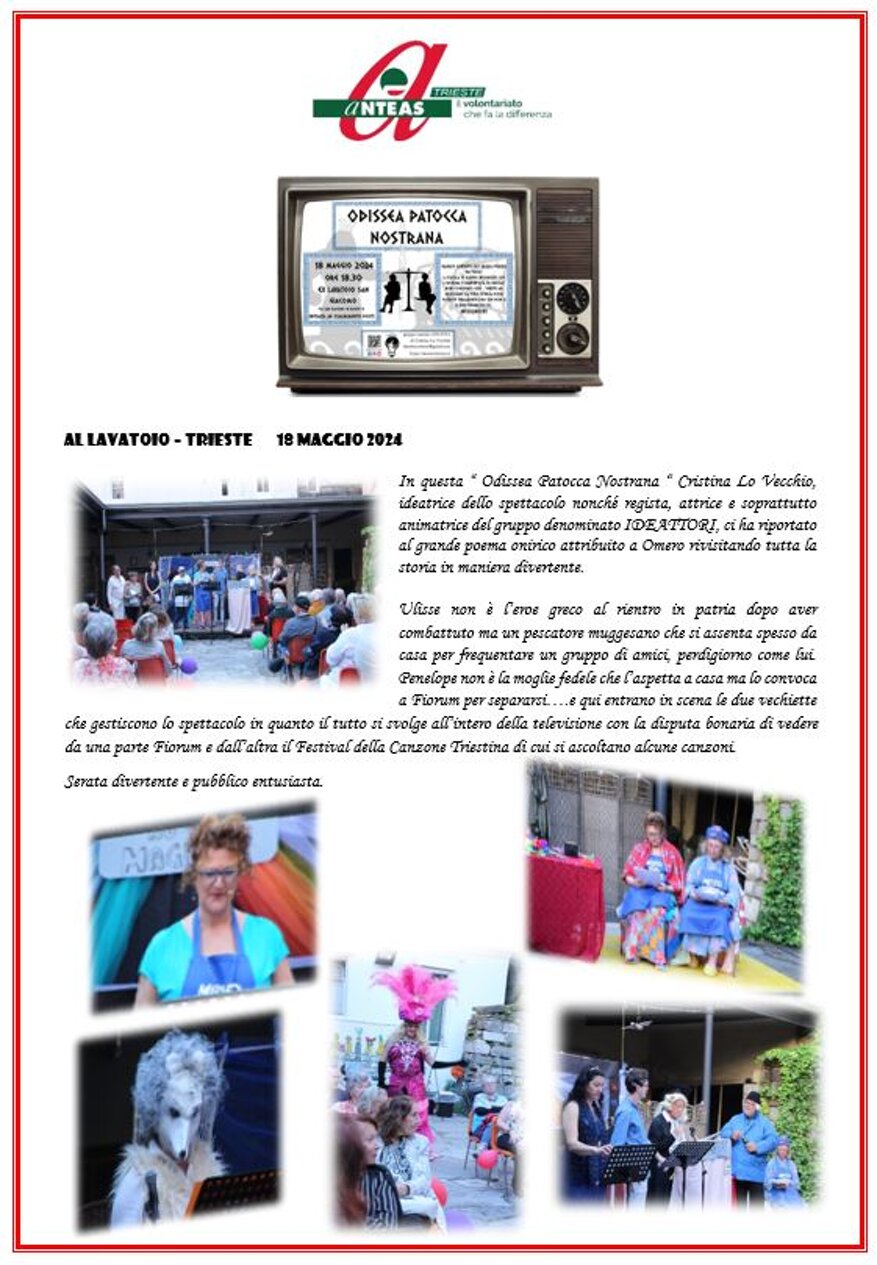 8ae9dcbc-ab1e-47c3-a6c7-bfc42015b1a3 8ae9dcbc-ab1e-47c3-a6c7-bfc42015b1a3