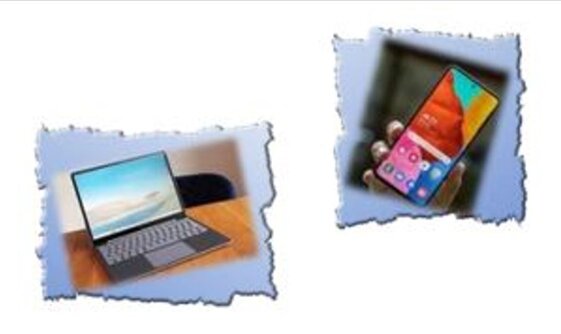 8f796ea5-4c03-4027-bc03-2bd936cfccd7