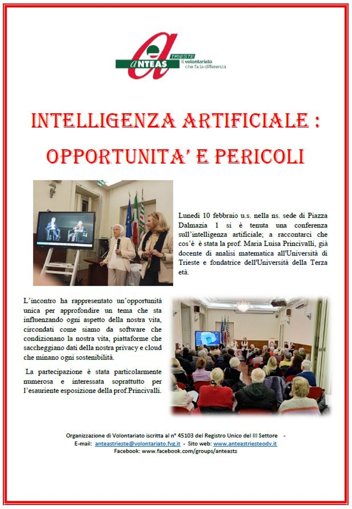 0dad41fb-dab2-4f6a-93e2-002aac102a17 0dad41fb-dab2-4f6a-93e2-002aac102a17